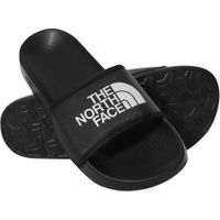 Womens Basecamp Slide